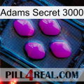 Adams Secret 3000 04